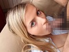 日本人がハメる！東欧の妖精アビゲイルジョンソンBEST 4時間　サンプル画像04